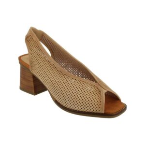 Γόβες Hispanitas -