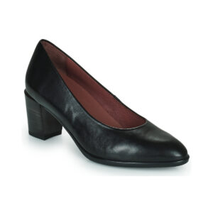 Γόβες Hispanitas RITA