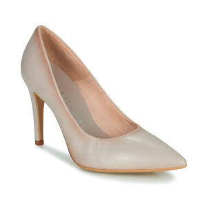 Γόβες Hispanitas SAMANTA