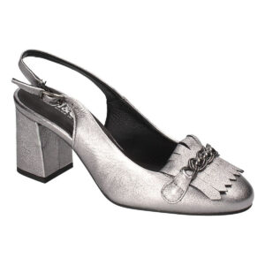 Γόβες IgI&CO 3179811