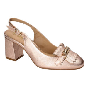 Γόβες IgI&CO 3179855