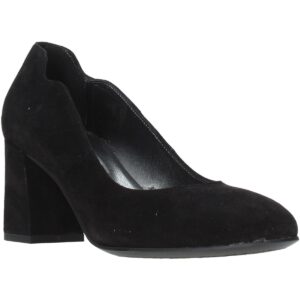 Γόβες IgI&CO 4191033