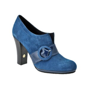 Γόβες Impronte -