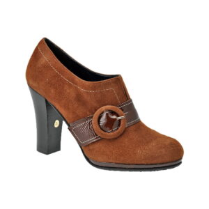 Γόβες Impronte -