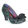 Γόβες Irregular Choice Ban Joe