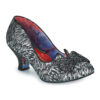 Γόβες Irregular Choice Dazzle Razzle