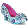 Γόβες Irregular Choice Dazzle Razzle