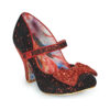 Γόβες Irregular Choice FANCY THAT