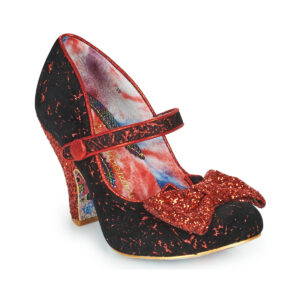 Γόβες Irregular Choice FANCY THAT