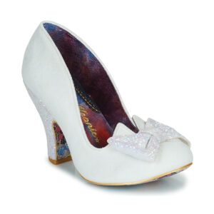 Γόβες Irregular Choice Nick of Time