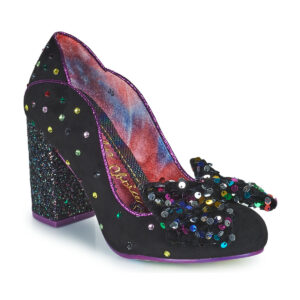 Γόβες Irregular Choice Special Someone
