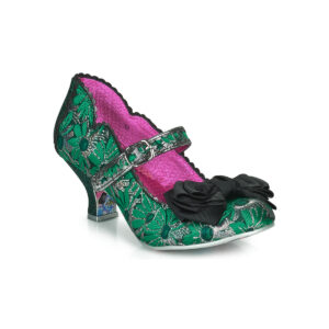 Γόβες Irregular Choice Summer Breeze