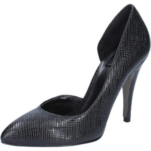 Γόβες Islo BZ220 Δέρμα