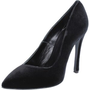 Γόβες Islo BZ229