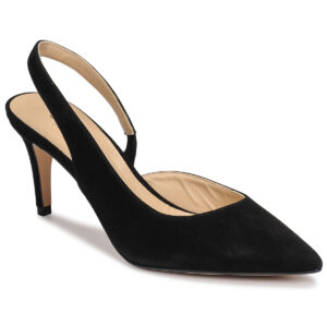 Γόβες JB Martin ALANA