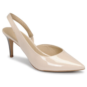 Γόβες JB Martin ALANA Δέρμα