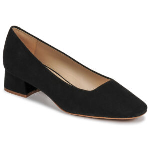 Γόβες JB Martin CATEL Δέρμα