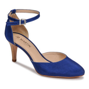 Γόβες JB Martin HANOR-2C