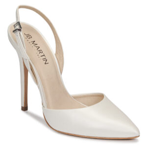 Γόβες JB Martin JEANNE