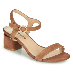 Γόβες JB Martin MALINA