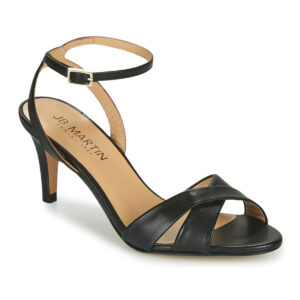 Γόβες JB Martin POETIE