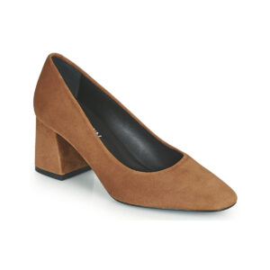 Γόβες JB Martin TAMARA Δέρμα