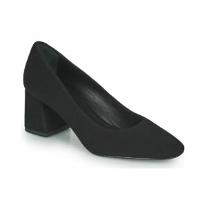 Γόβες JB Martin TAMARA Δέρμα