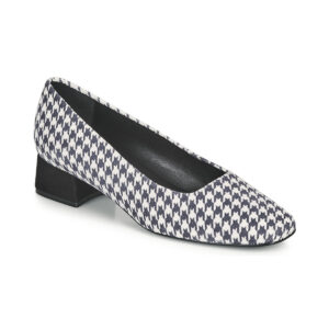 Γόβες JB Martin TONIQUE Δέρμα