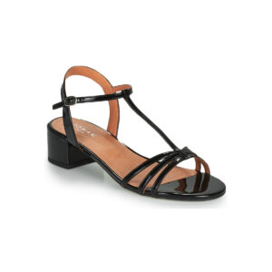 Γόβες Jonak ADELMO