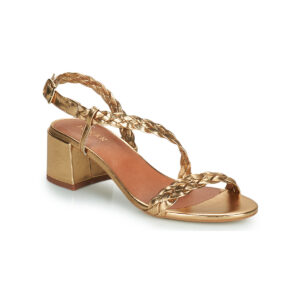 Γόβες Jonak ALFRED