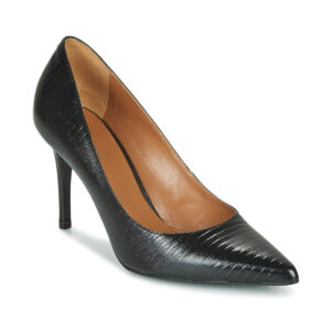 Γόβες Jonak DEOCRIS Δέρμα