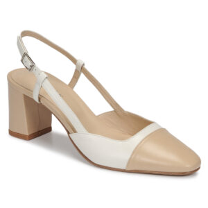 Γόβες Jonak DHAPOP