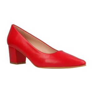 Γόβες Joni 12997