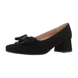 Γόβες Joni 15133