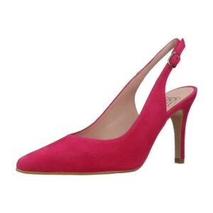 Γόβες Joni 16536J