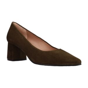 Γόβες Joni 19500J