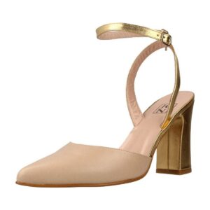 Γόβες Joni TIBET