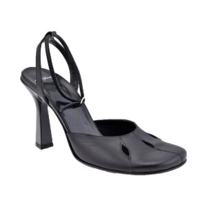 Γόβες Josephine -