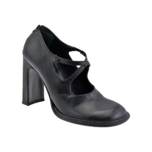 Γόβες Josephine -