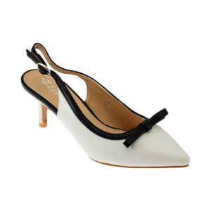 Γόβες Koloski -