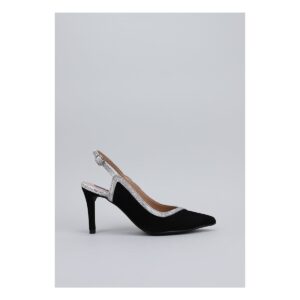 Γόβες Krack LINAE