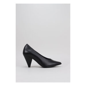 Γόβες Krack LISSA