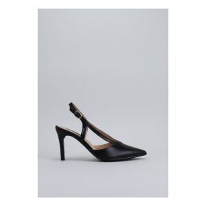 Γόβες Krack GOLO