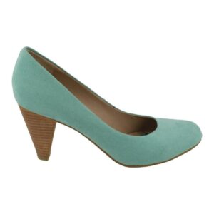 Γόβες La Strada -