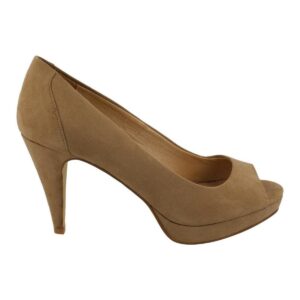 Γόβες La Strada -