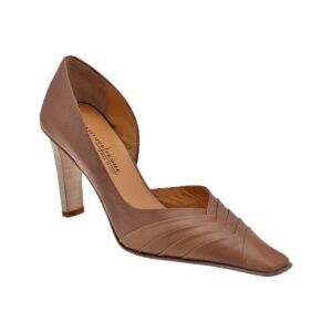 Γόβες Latitude -