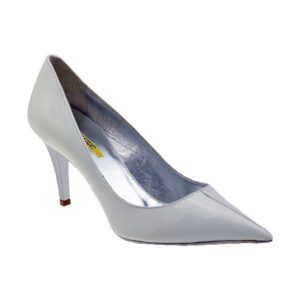 Γόβες Lea Foscati -