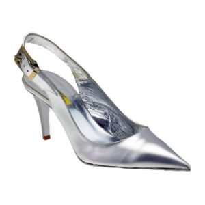 Γόβες Lea Foscati -