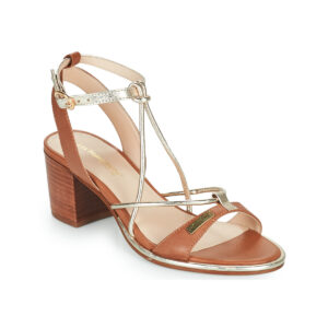 Γόβες Les Tropéziennes par M Belarbi LILON