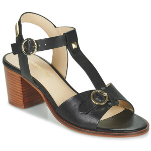 Γόβες Les Tropéziennes par M Belarbi LOKWOOD